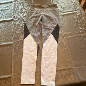 Athletic Works Leggings Sz XS (0-2), Nice!
